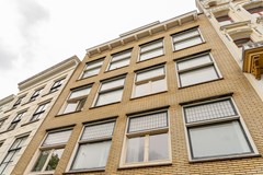 Oudegracht 150 BS A72.jpg